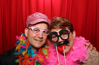 2014-05-31 Logan & Jon-1