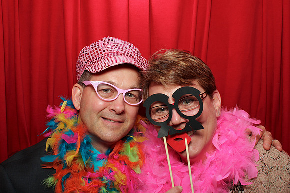 2014-05-31 Logan & Jon-1
