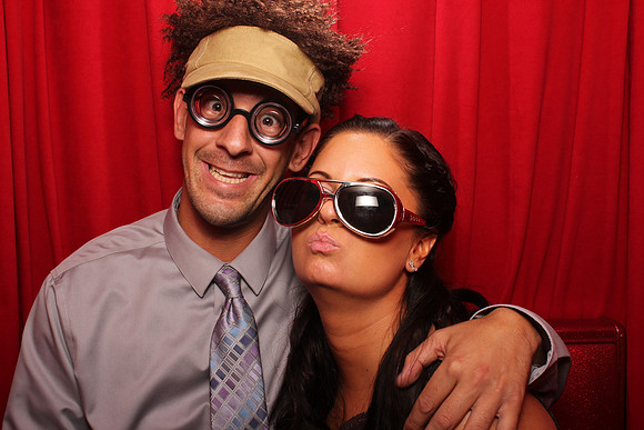 2014-09-27 Matt & Tammy-76