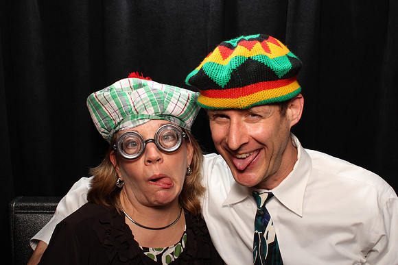 Melissa & Chris-47