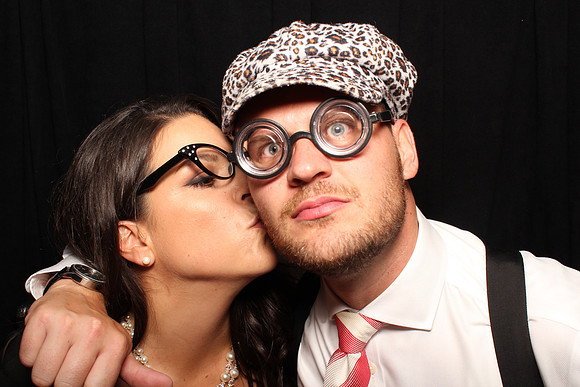 2014-08-02 Mallori & Kevin-286