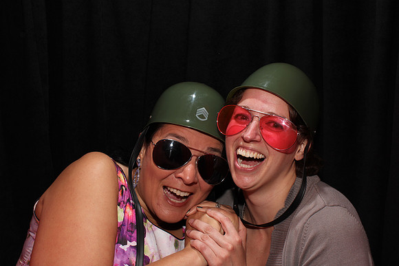 2013-05-18 Bonnie & Rob-78