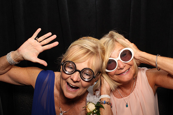 2013-08-10 Kara & Jerome-134