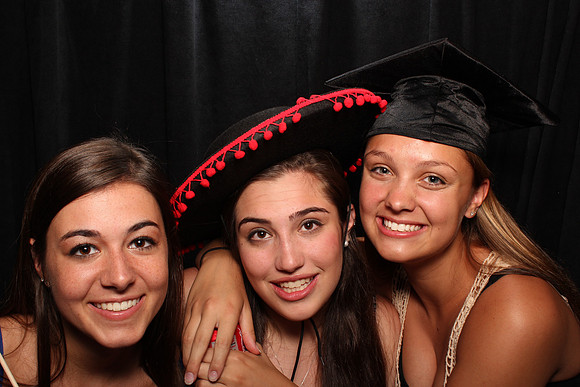 2013-06-22 Alyssa's Grad Party-52