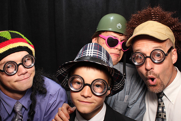 2014-06-28 Lindsey & Matt-113