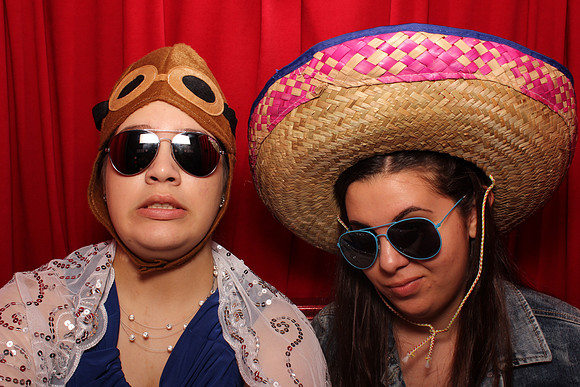 2014-08-08 Hiba & Casem-69