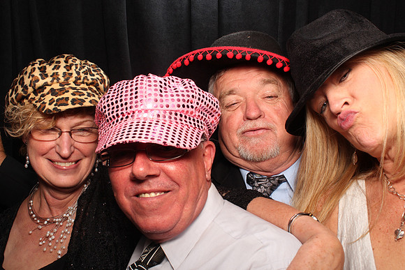 2014-10-04 Henderson-Matos-414