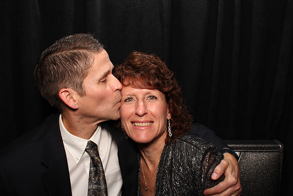 2013-10-18 Jill & Nate-142