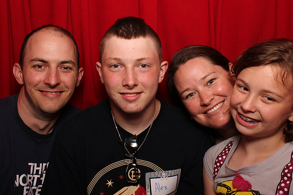 2013-06-07 Celebrating Smiles-32