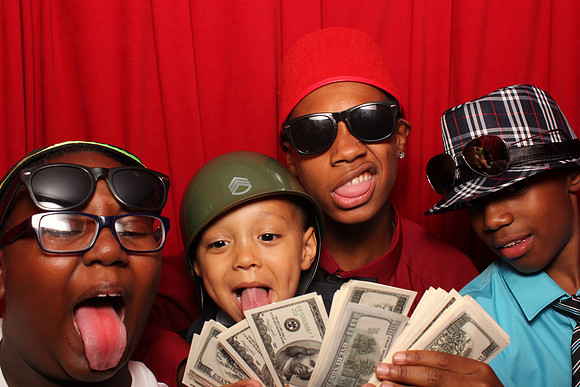 2013-09-01 Eben & Stephon-133