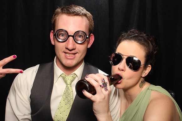 Amanda & Mike-196