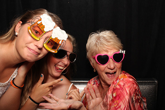 2014-07-19 Heather & John-114