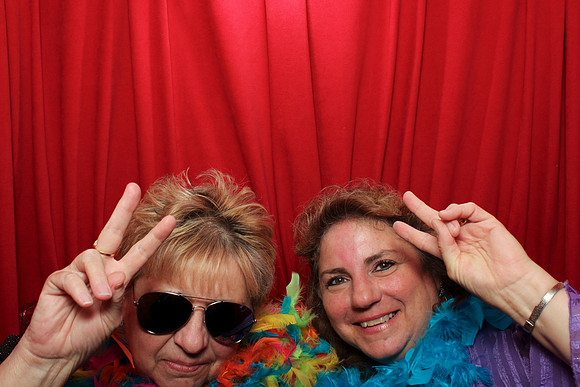 2014-05-31 Logan & Jon-74