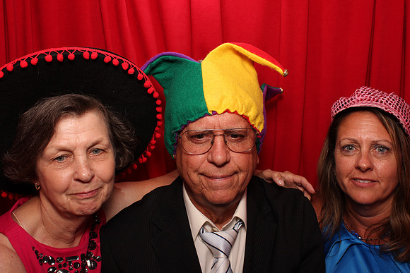 2014-07-12 Emily & Jim-112