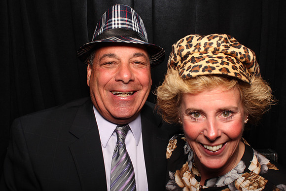2014-10-04 Henderson-Matos-202