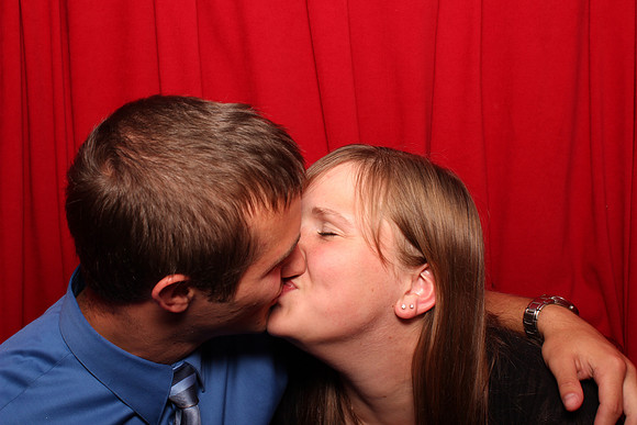 2013-09-07 Tegan & Frank-251