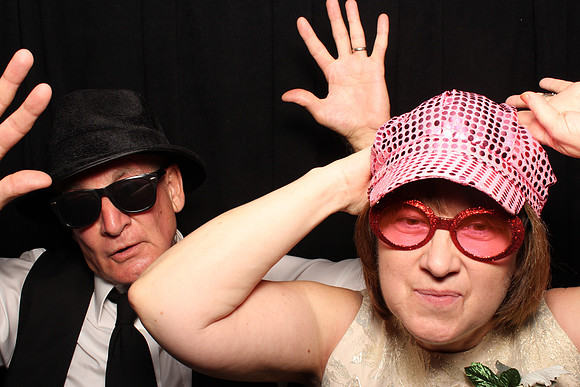 2014-08-02 Mallori & Kevin-203