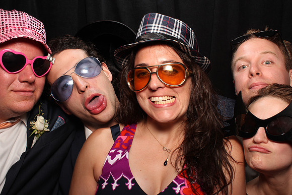 2014-07-18 Julia & Mark-131