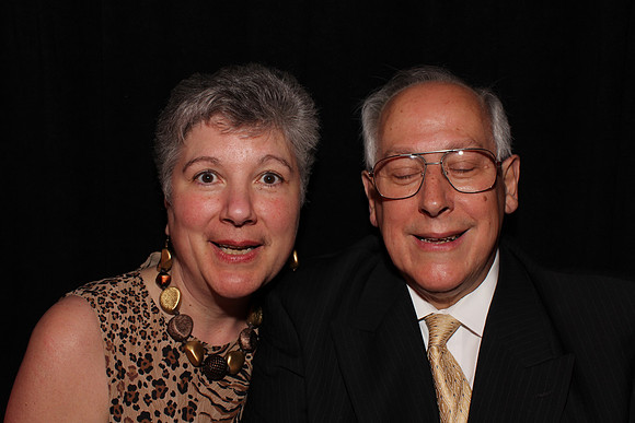 2013-05-18 Bonnie & Rob-53