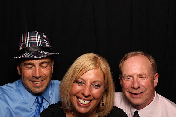 2013-07-13 Jennifer & Dana-209