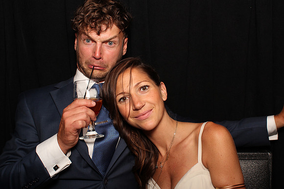 2014-07-26 Rachael & Dominic-195