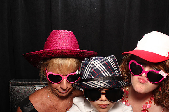 2014-06-28 Lindsey & Matt-87