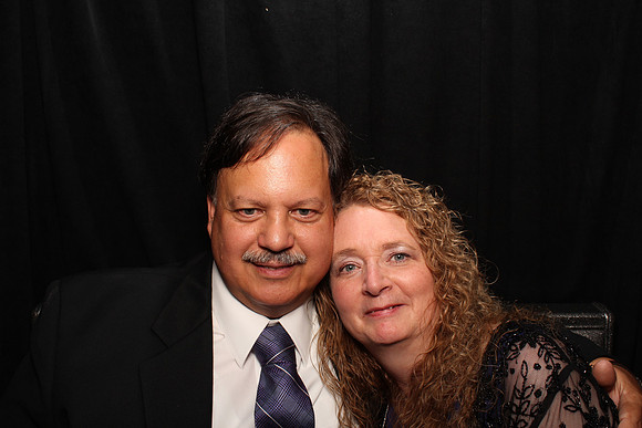2014-07-19 Heather & John-159