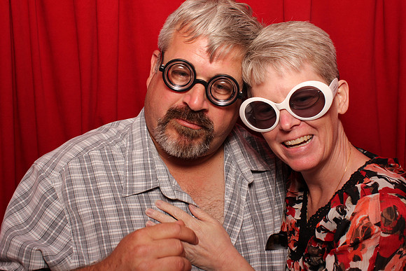 2013-06-15 Kim-Jeff-71