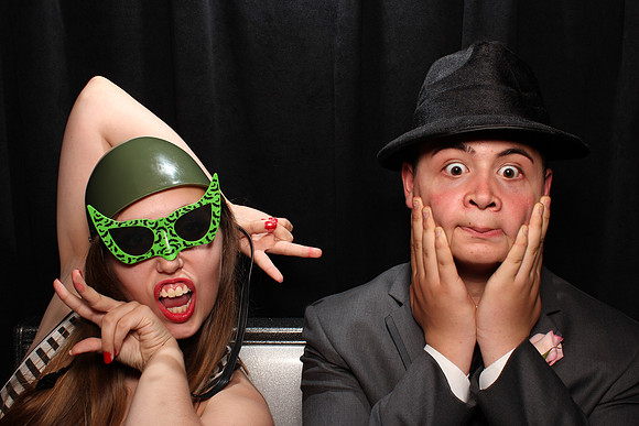 Melissa & Chris-31