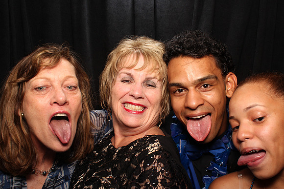 2014-10-04 Henderson-Matos-510
