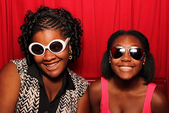 2013-09-01 Eben & Stephon-63