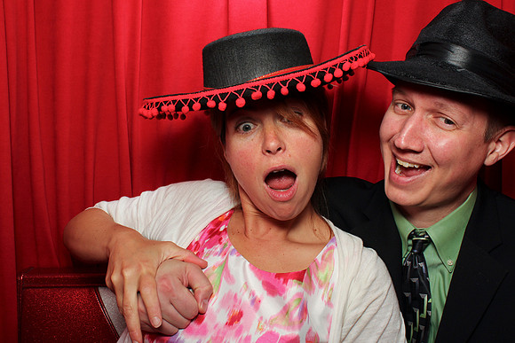 2014-05-31 Logan & Jon-31