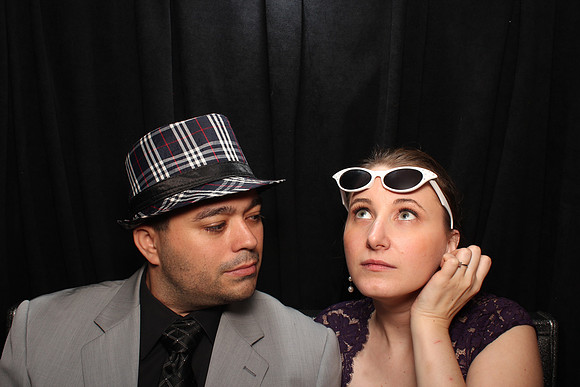 2014-09-19 Esposito-Decker-251