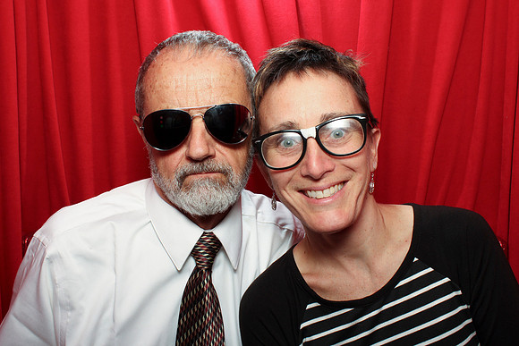 2014-05-24 Jim & Katie-96