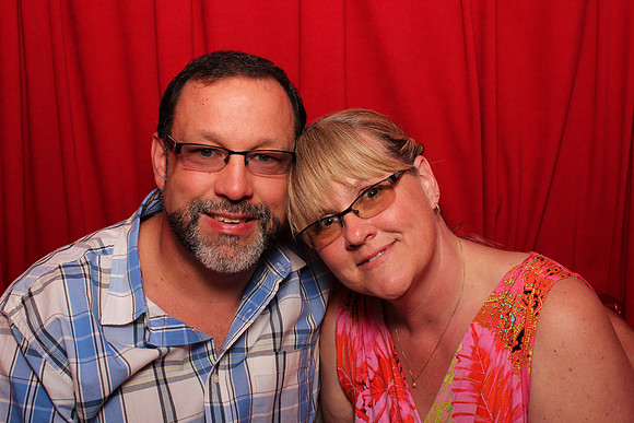 2013-06-15 Kim-Jeff-233