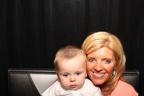 2014-06-28 Lindsey & Matt-100