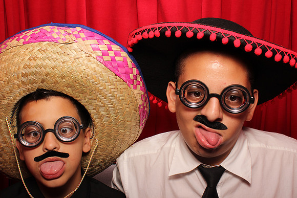 2014-08-08 Hiba & Casem-194
