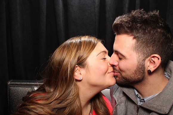 2014-01-19 TS Bridal Expo-222
