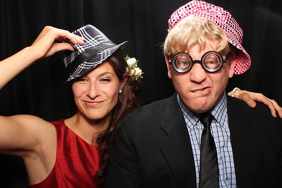 2014-10-17 Kim-Ryan-35
