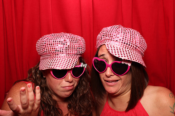 2014-07-26 Ashley & Eric-152