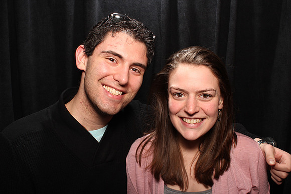 2014-01-19 TS Bridal Expo-160