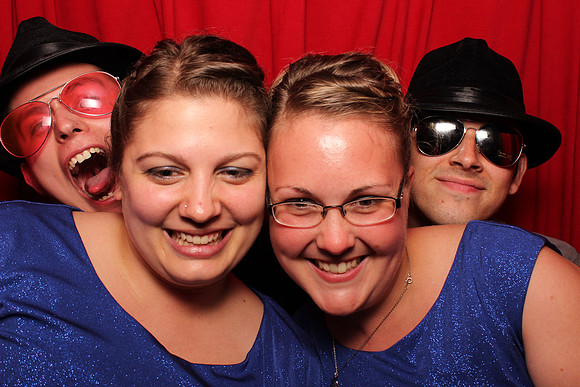 Beth & Mark-204