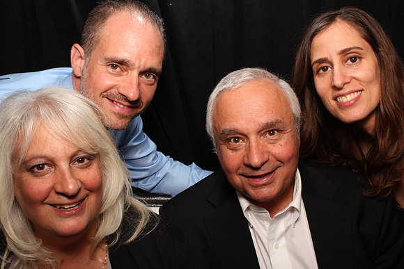 2014-07-19 Heather & John-133