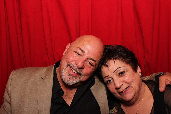2014-10-04 DiFant-Murphy-184