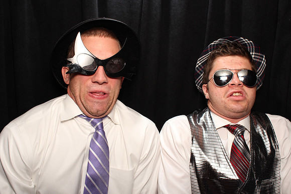2013-08-23 Jaclyn & Michael-73