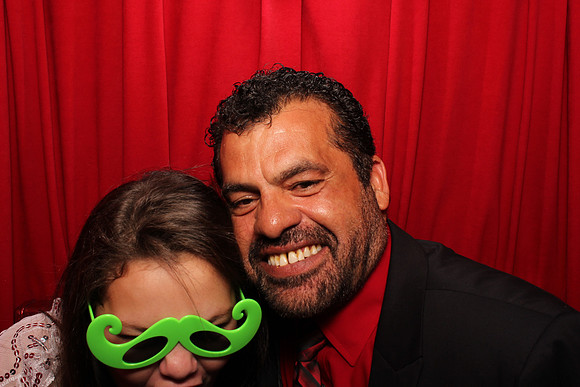 2014-08-08 Hiba & Casem-64