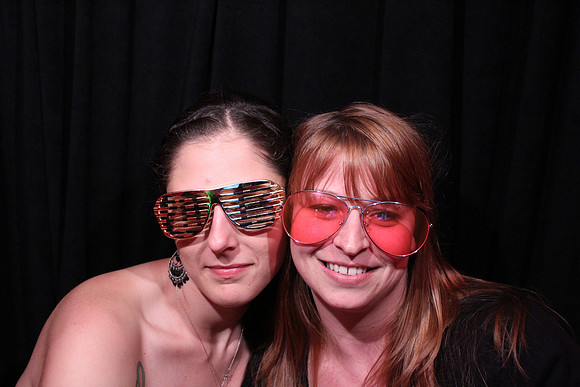 2013-05-18 Bonnie & Rob-196
