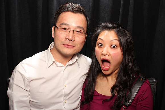 2014-01-19 TS Bridal Expo-149