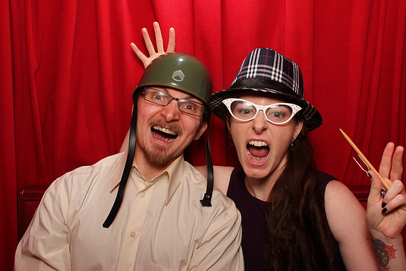2013-07-20 Jenna & Brian-178