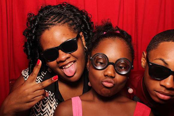 2013-09-01 Eben & Stephon-66